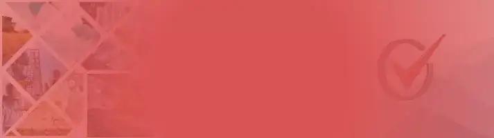 ISO 45001 Certification Consultants in South Korea